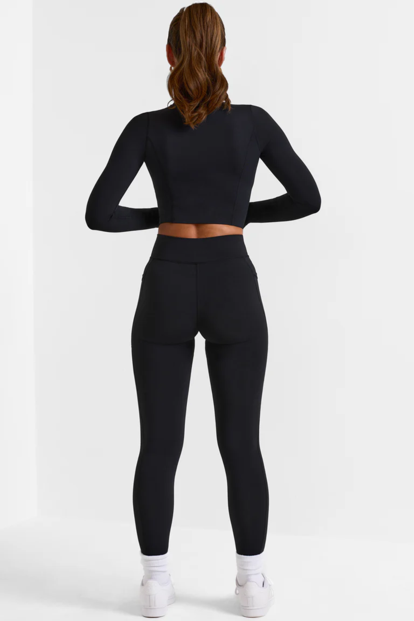 SnatchFit Leggings